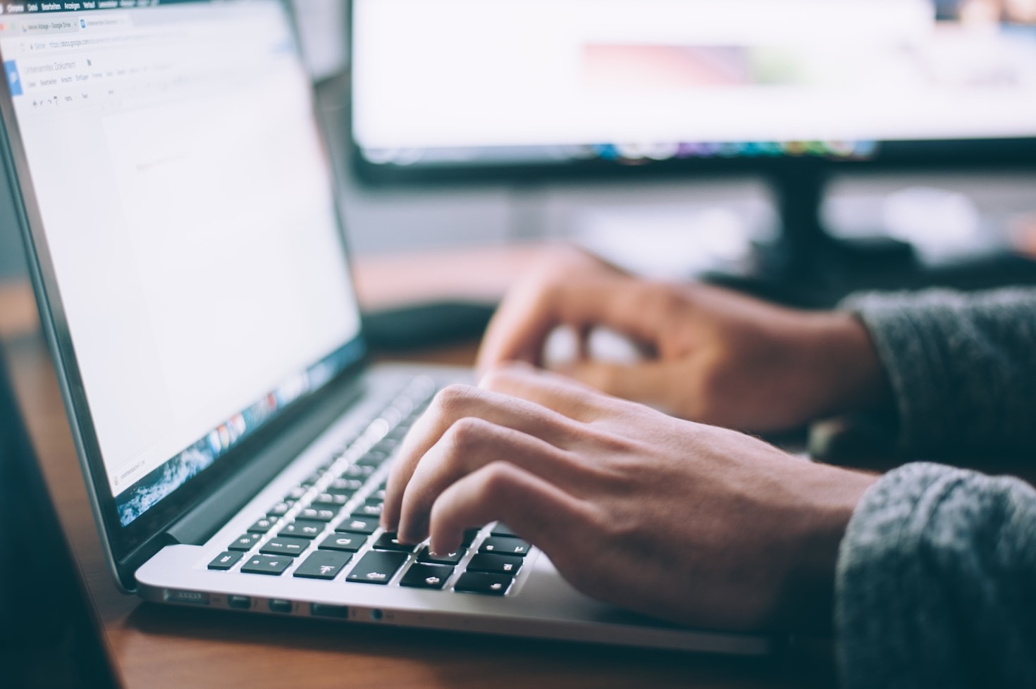 Como criar um ambiente digital livre de ameaças